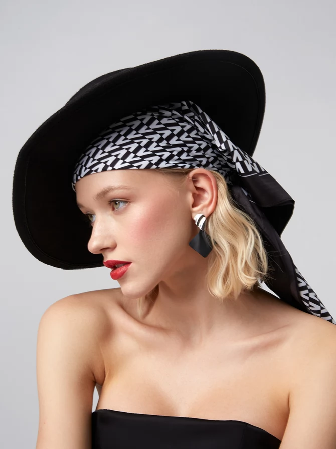 Платок KRD2-68-36