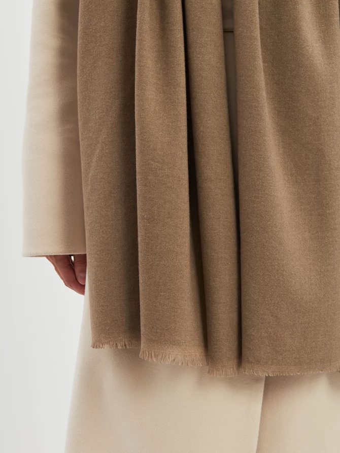 Палантин женский RH25-135-16