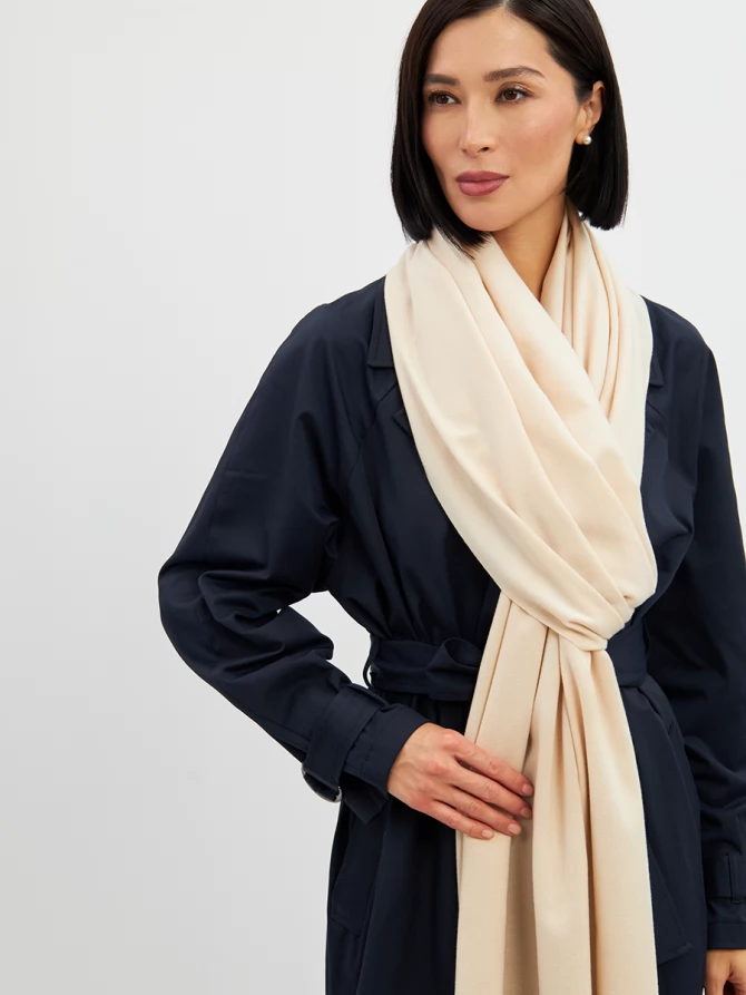 Палантин женский RH25-125-21