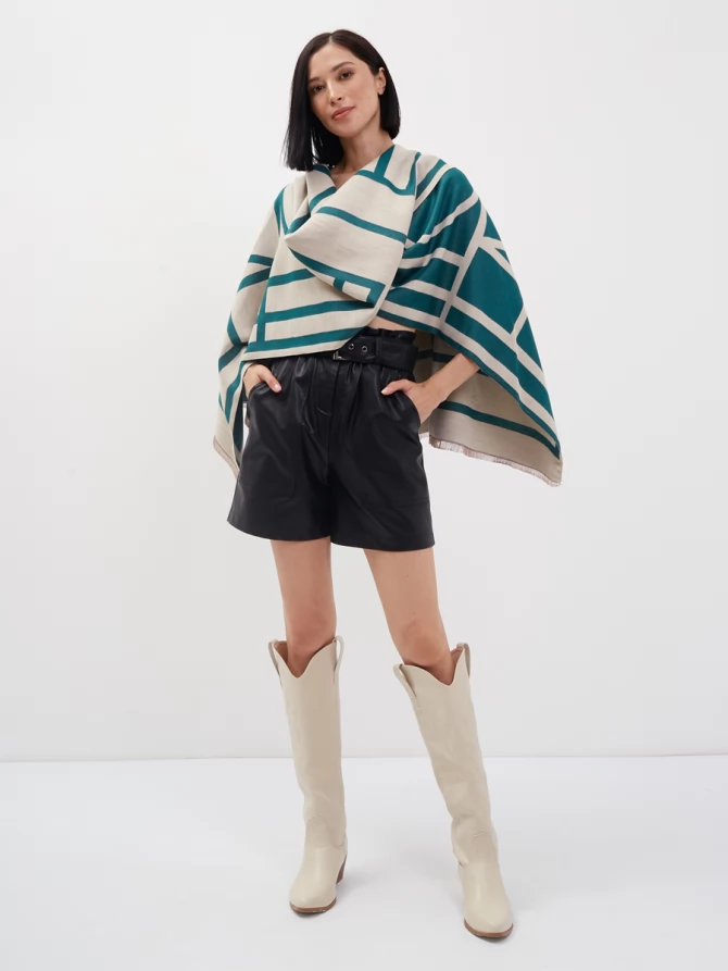 Палантин RH9-17510-4