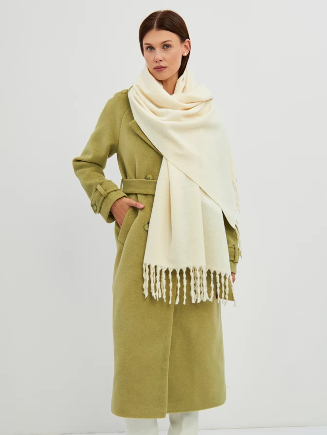 Палантин женский RH11-145-5