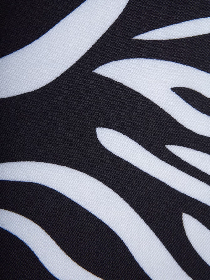 Платок KRD2-68-21