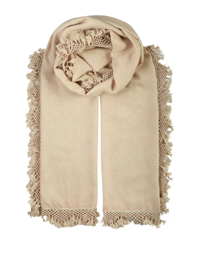 Палантин женский SHUT-152-4