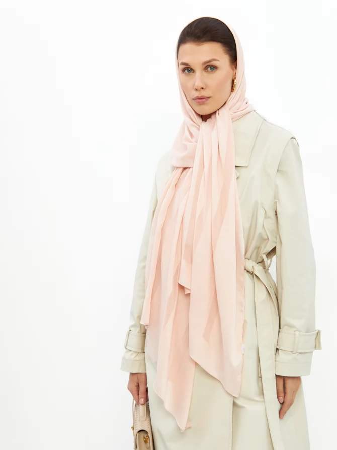 Палантин женский SH25V-17-6