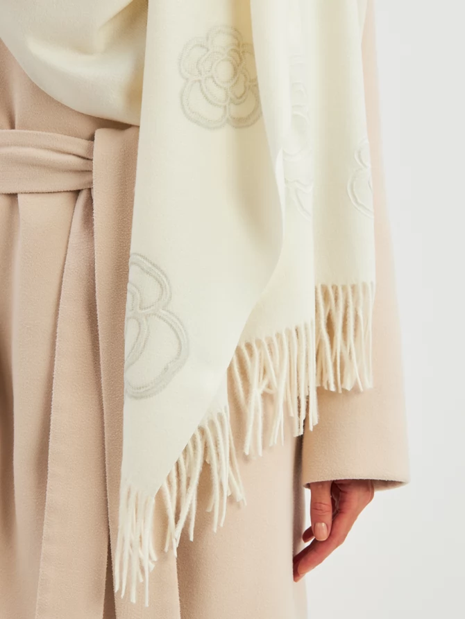 Палантин женский RH11-20-9