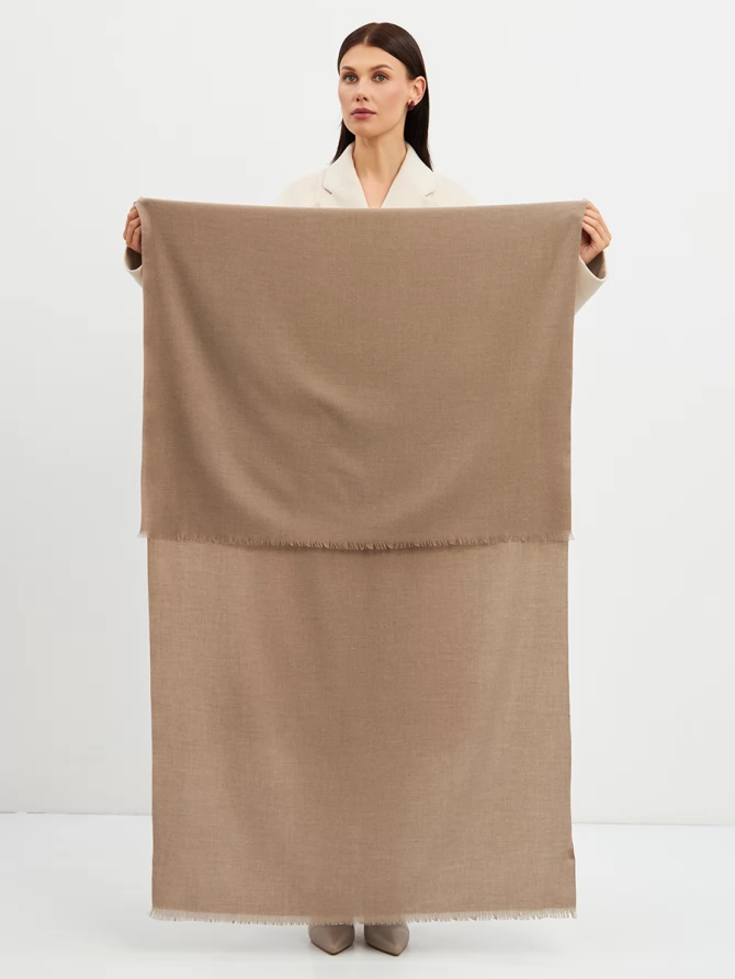 Палантин женский RH25-135-1