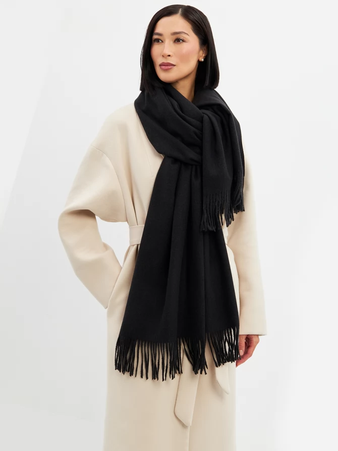 Палантин женский RH25-165-5