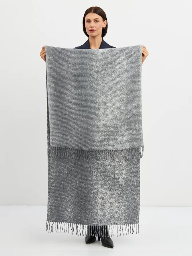 Палантин женский RH25-16-1