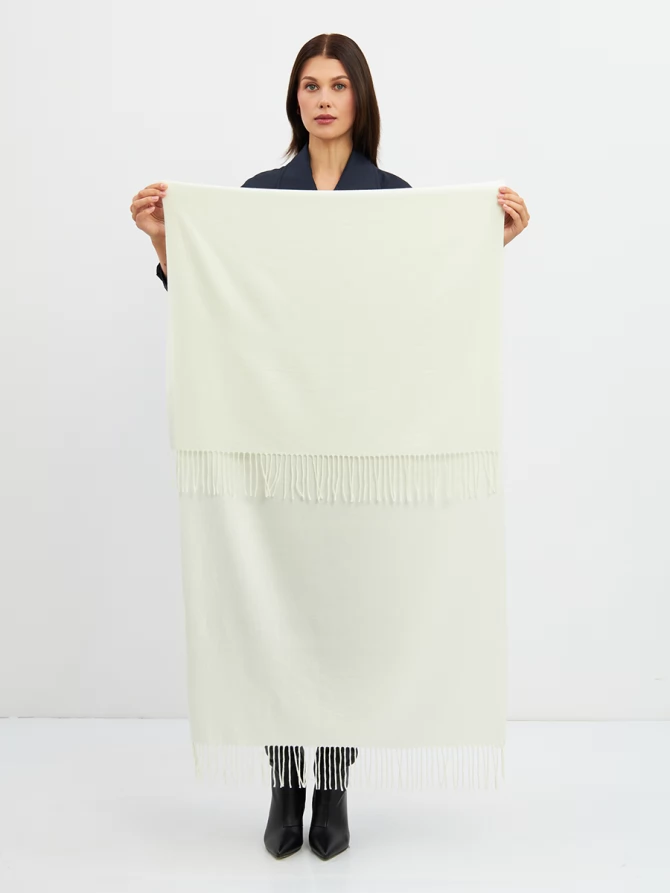 Палантин женский RH25-125-5