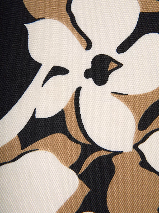 Платок KRD2-68-44