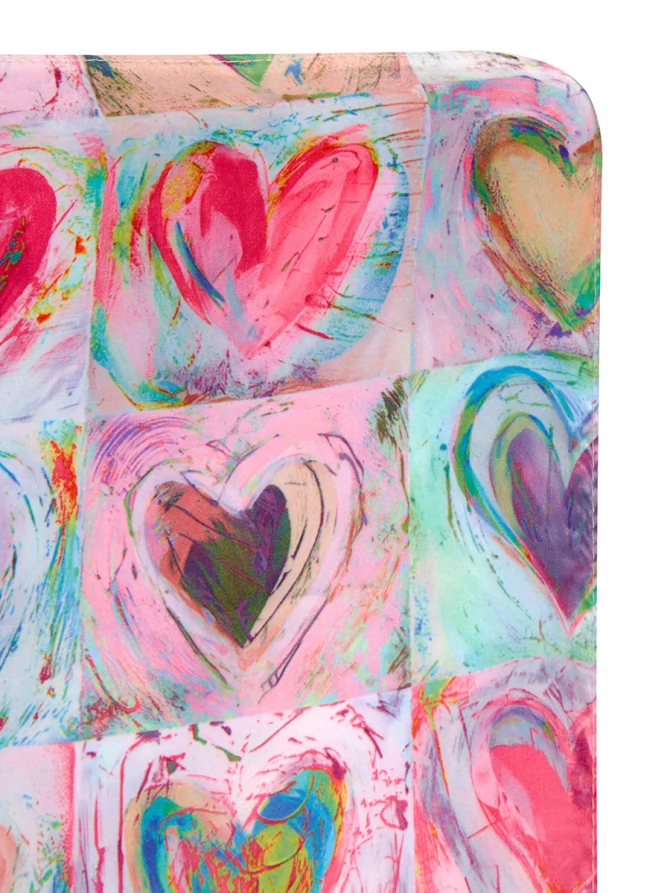 Палантин женский KSH16-1459-4