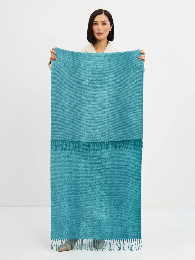 Палантин женский RH25-16-6