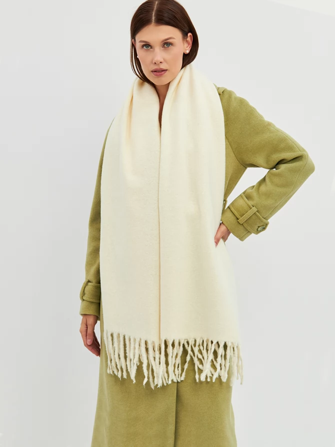 Палантин женский RH11-145-5