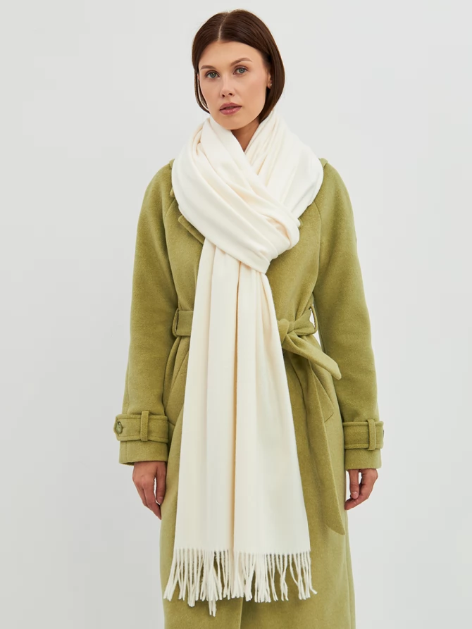 Палантин женский RH25-165-7