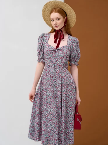 Yoqimli talabaning porno surati