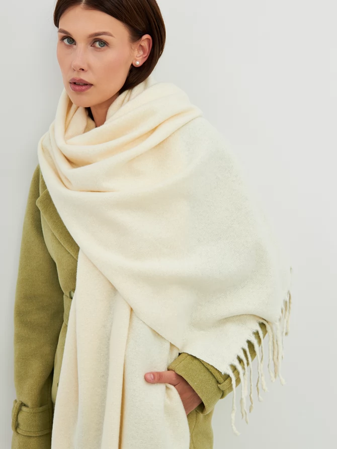 Палантин женский RH11-145-5