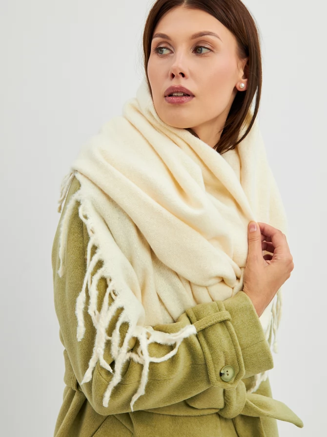 Палантин женский RH11-145-5