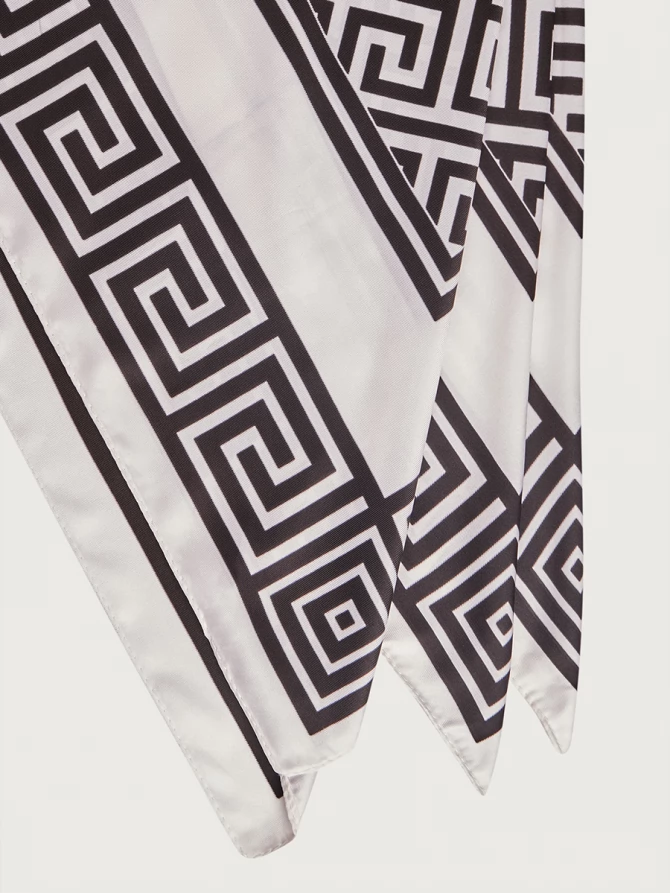 Платок KRD2-68-26