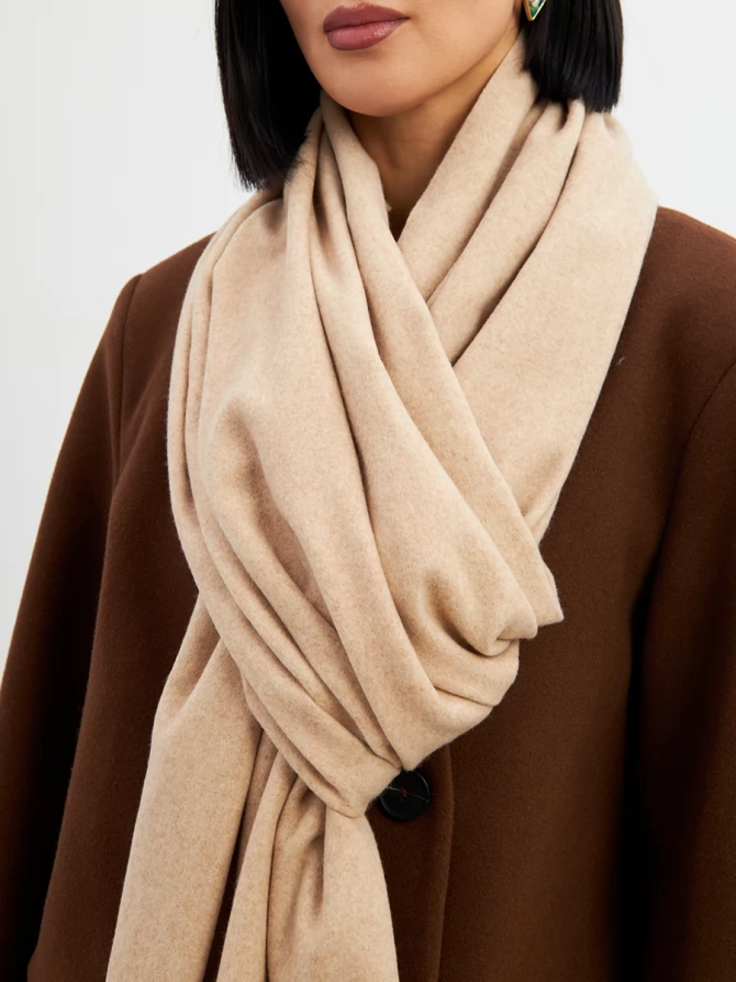 Палантин женский RH25-165-9