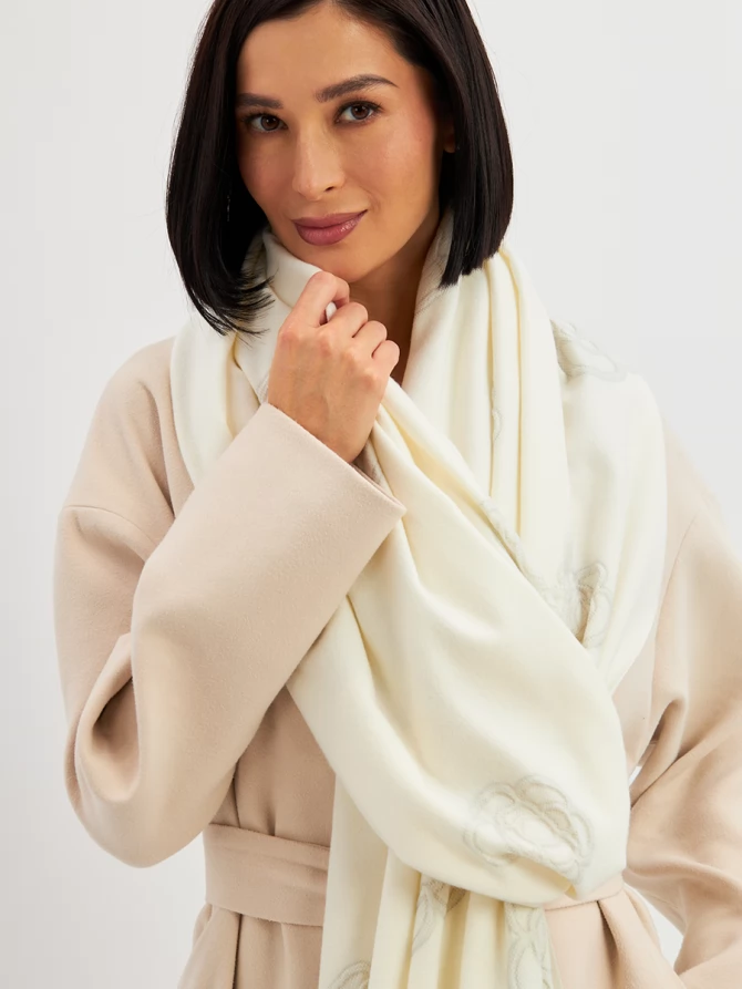 Палантин женский RH11-20-9