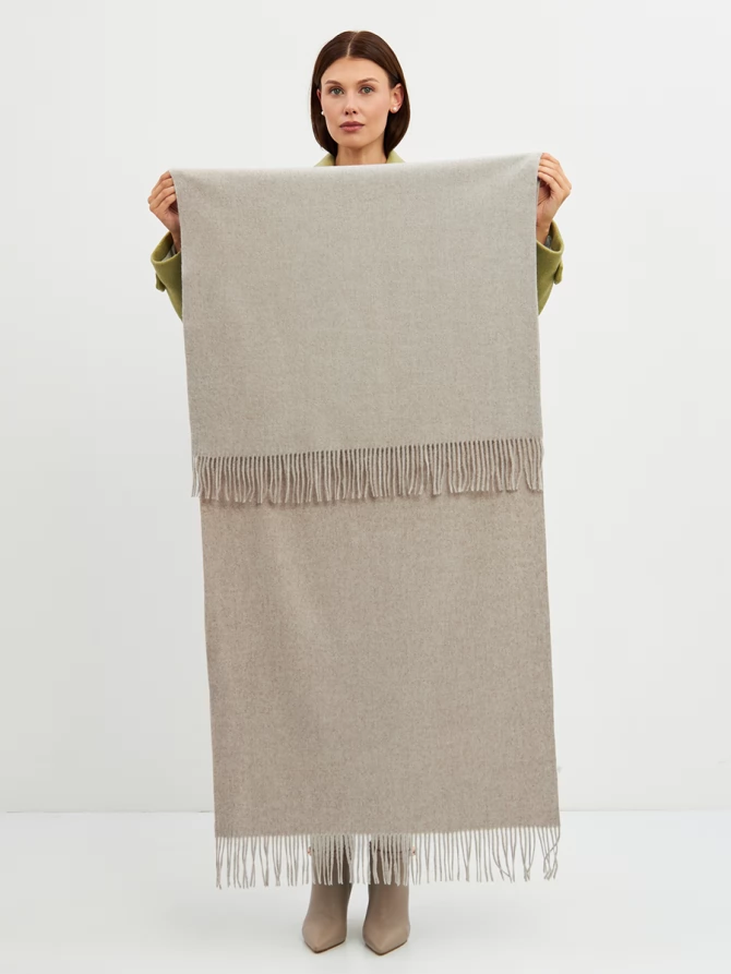 Палантин женский RH25-165-28