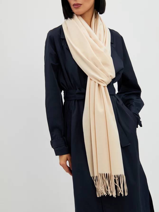 Палантин женский RH25-125-21