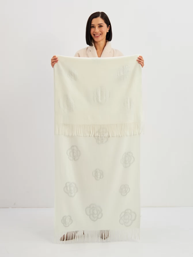 Палантин женский RH11-20-9