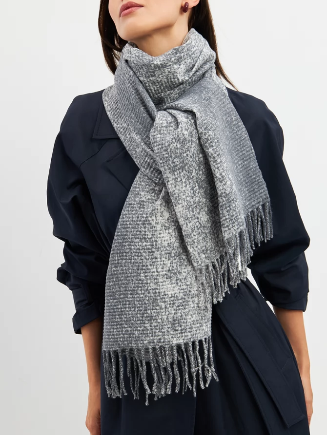 Палантин женский RH25-16-1