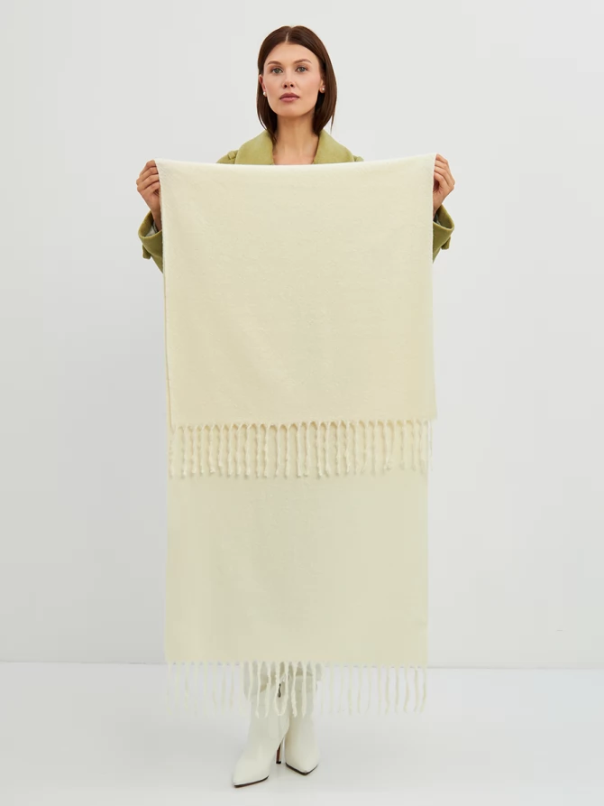 Палантин женский RH11-145-5