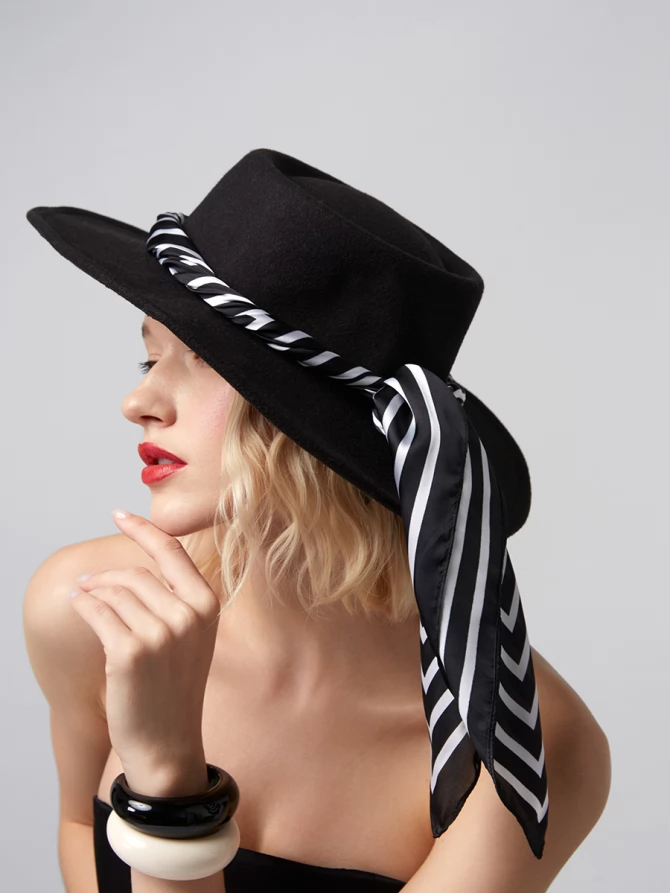 Платок KRD2-68-2