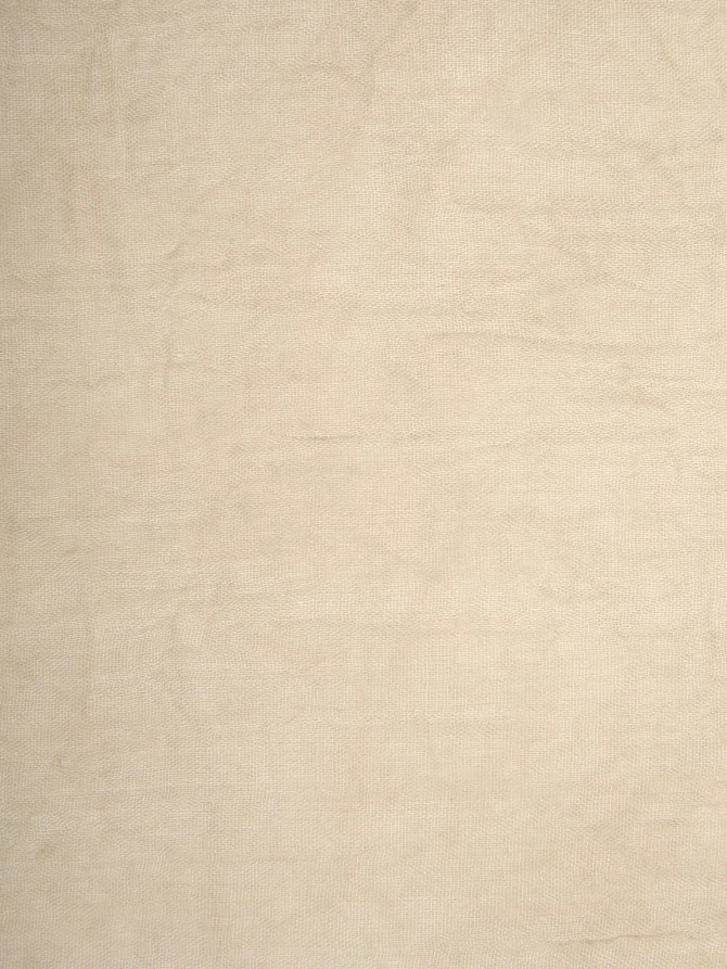 Палантин женский SHUT-15-3