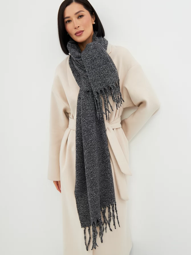 Палантин женский RH11-145-2