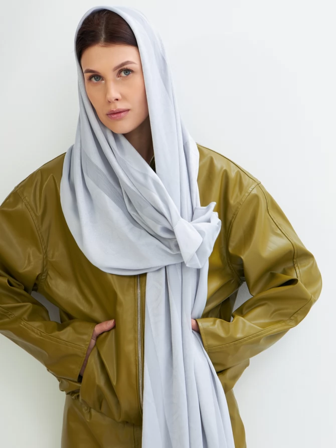 Палантин женский SH25V-17-4