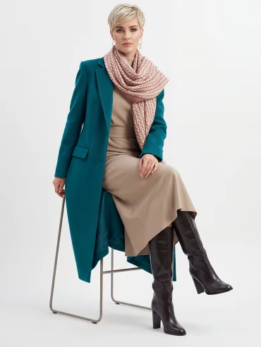 Палантин женский GR-105-1