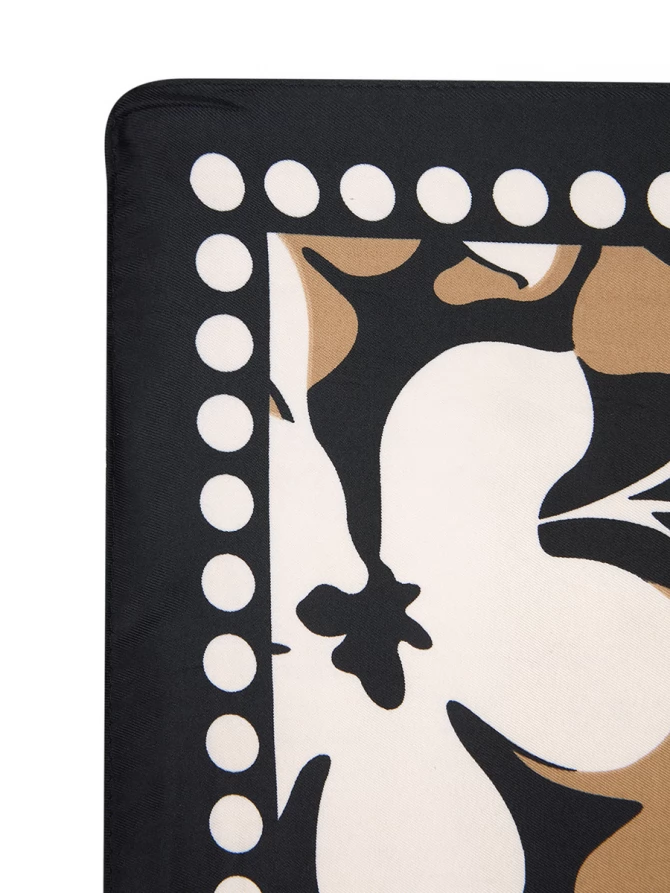 Платок KRD2-68-44