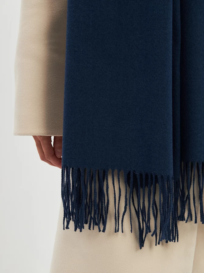 Палантин женский RH25-125-34