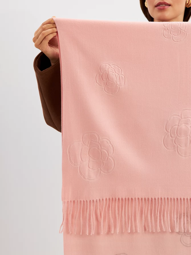 Палантин женский RH11-20-6