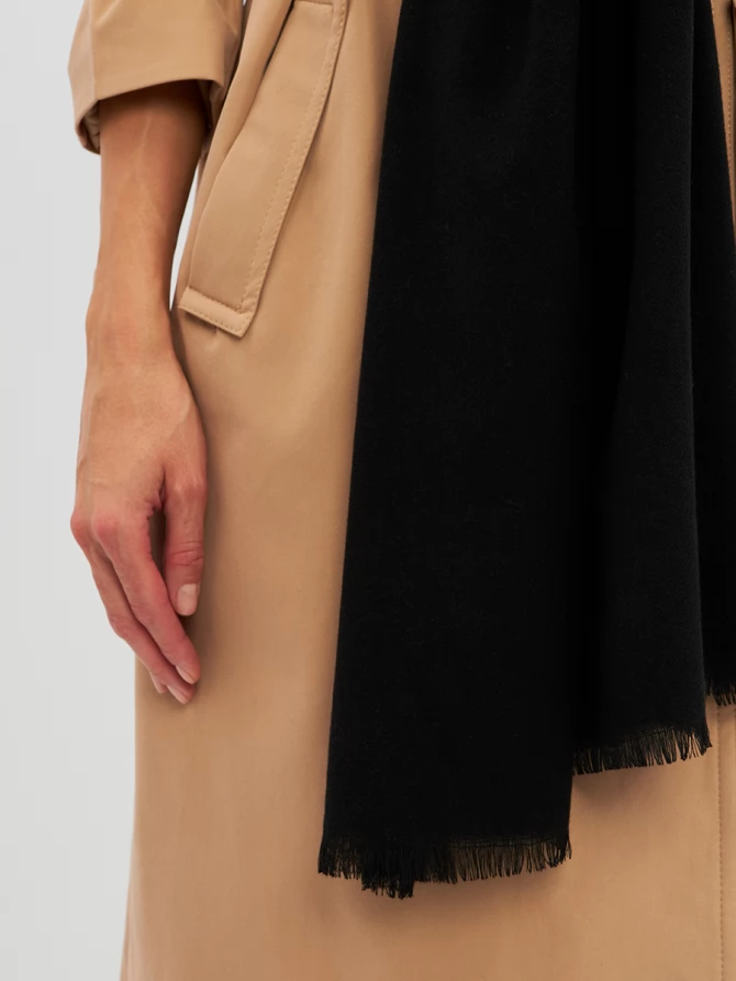 Палантин женский RH25-135-19