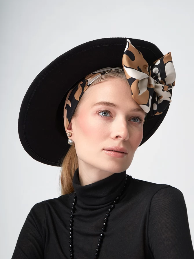 Платок KRD2-68-44