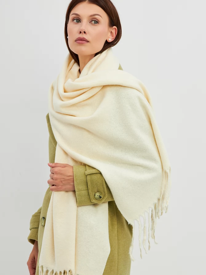 Палантин женский RH11-145-5