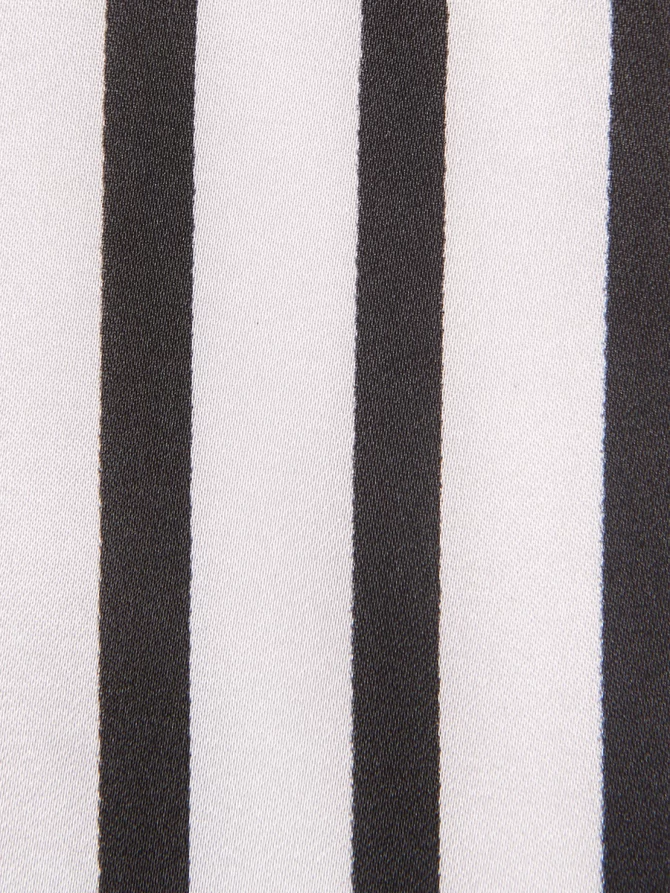 Платок KRD2-68-3