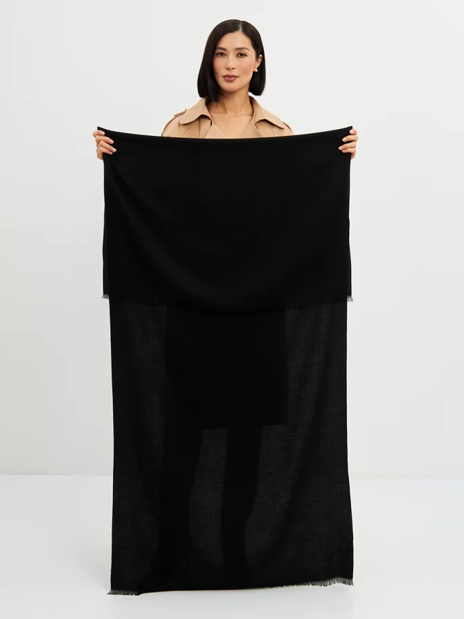 Палантин женский RH25-135-19