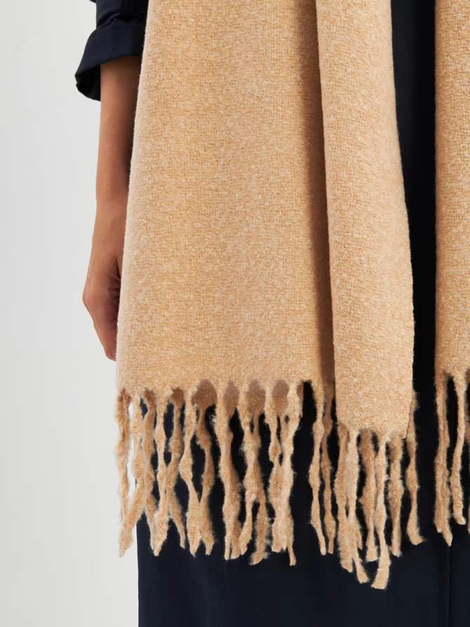 Палантин женский RH11-145-3