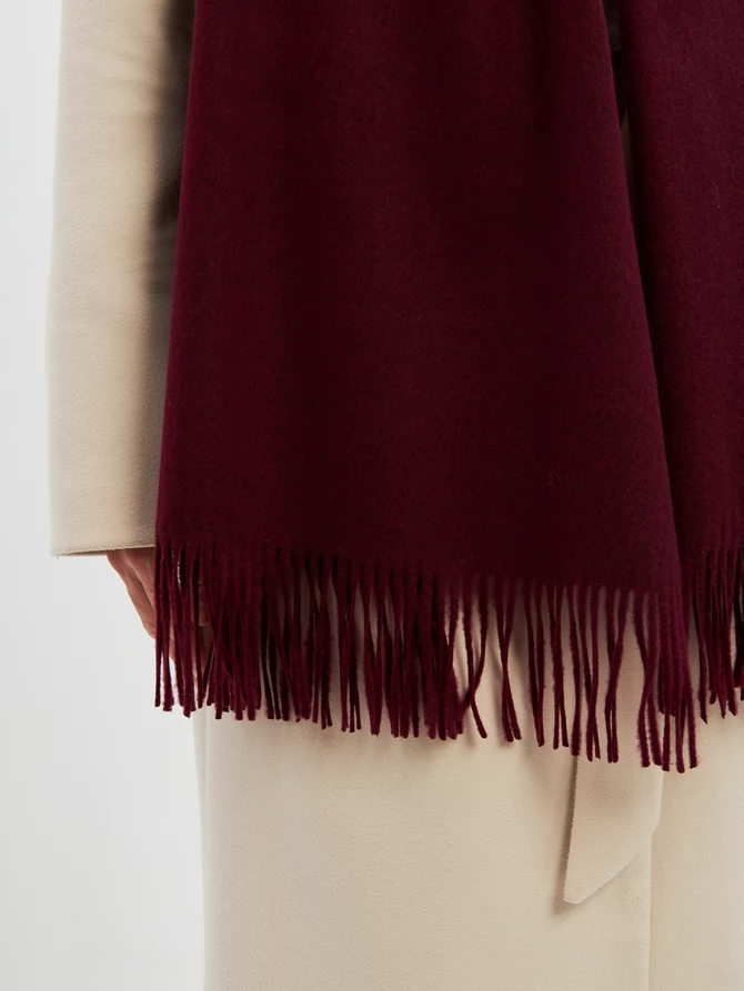 Палантин женский RH25-165-10