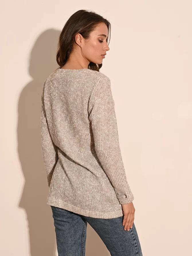 Джемпер OD-243-1