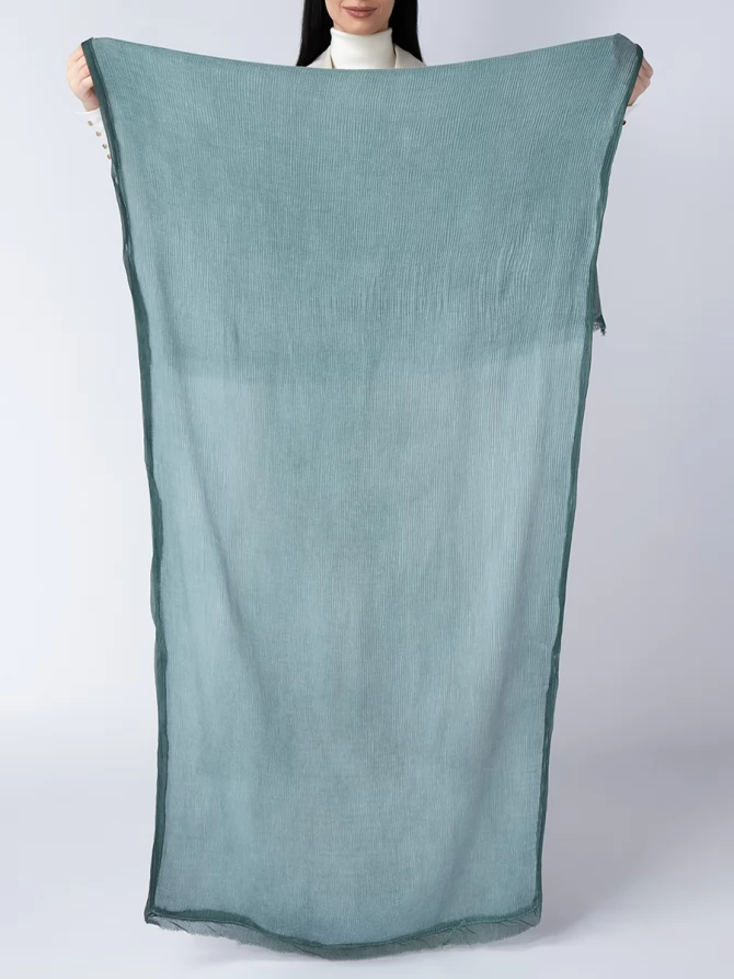 Палантин женский MK3-145-2