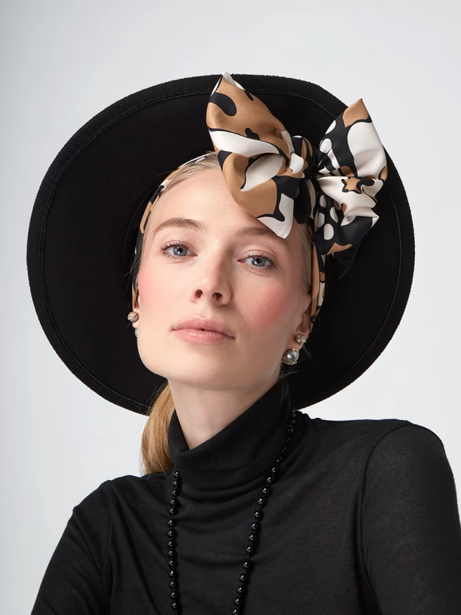 Платок KRD2-68-44