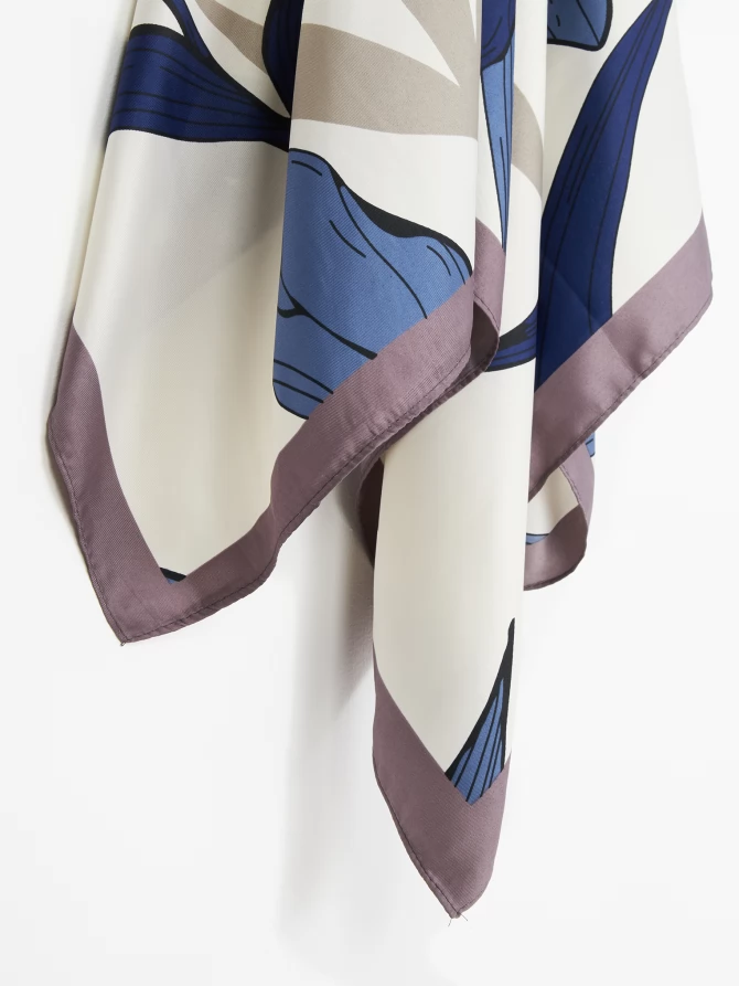 Платок женский LO-1251