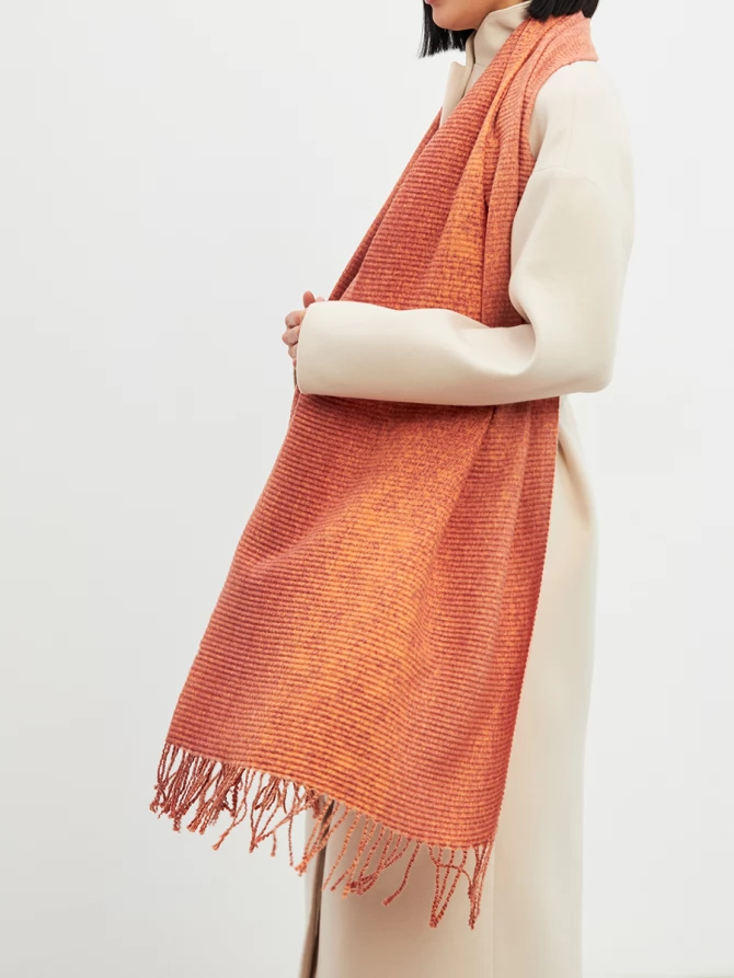 Палантин женский RH25-16-3