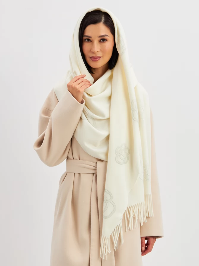 Палантин женский RH11-20-9